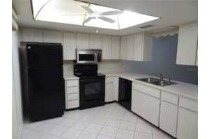 12345 DEARBORN DRIVE, HUDSON, FL 34667 Sold 10/21/24