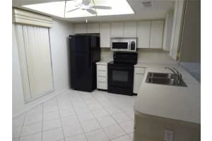 12345 DEARBORN DRIVE, HUDSON, FL 34667 Sold 10/21/24