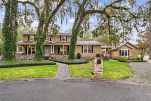 601 Seven Oaks Ct, BROOKSVILLE