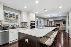 601 SEVEN OAKS COURT, BROOKSVILLE, FL 34601 - MLS#MFRW7860771