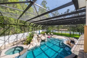 601 SEVEN OAKS COURT, BROOKSVILLE, FL 34601 - MLS#MFRW7860771