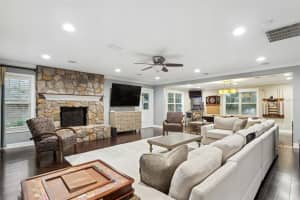 601 SEVEN OAKS COURT, BROOKSVILLE, FL 34601 - MLS#MFRW7860771