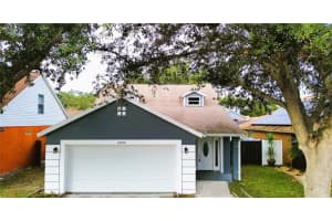 10930 BRUCEHAVEN DRIVE, RIVERVIEW, FL 33578 Sold 05/03/24