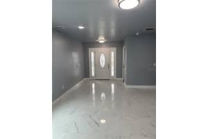 10930 BRUCEHAVEN DRIVE, RIVERVIEW, FL 33578 Sold 05/03/24
