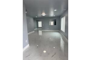 10930 BRUCEHAVEN DRIVE, RIVERVIEW, FL 33578 Sold 05/03/24