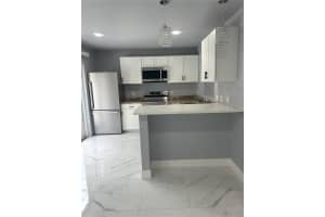 10930 BRUCEHAVEN DRIVE, RIVERVIEW, FL 33578 Sold 05/03/24