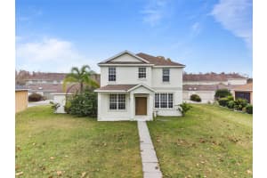2951 SAINT CLAIR STREET, KISSIMMEE, FL 34746 Sold 07/03/24