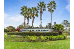 2951 SAINT CLAIR STREET, KISSIMMEE, FL 34746 Sold 07/03/24