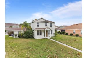 2951 SAINT CLAIR STREET, KISSIMMEE, FL 34746 Sold 07/03/24