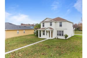 2951 SAINT CLAIR STREET, KISSIMMEE, FL 34746 Sold 07/03/24