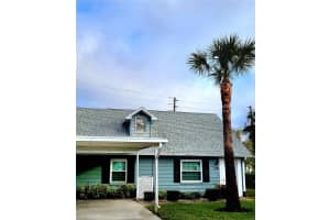 6717 DEVONSHIRE LANE, NEW PORT RICHEY, FL 34653 Sold 03/06/24