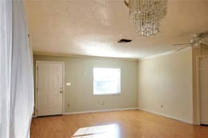 6717 DEVONSHIRE LANE, NEW PORT RICHEY, FL 34653 Sold 03/06/24