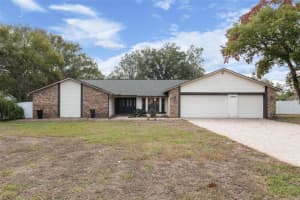7948 FLORAL DRIVE, WEEKI WACHEE, FL 34607 Sold 04/12/24