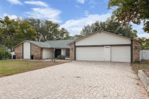 7948 FLORAL DRIVE, WEEKI WACHEE, FL 34607 Sold 04/12/24