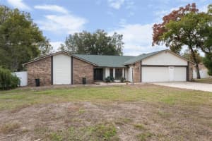 7948 FLORAL DRIVE, WEEKI WACHEE, FL 34607 Sold 04/12/24
