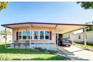 15110 RIALTO AVENUE, BROOKSVILLE, FL 34613 Sold 12/04/24