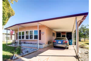 15110 RIALTO AVENUE, BROOKSVILLE, FL 34613 Sold 12/04/24