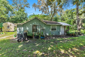 1026 ROOSEVELT AVENUE, SPRING HILL, FL 34604 - MLS#MFRW7860821