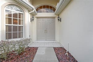 468 MISTWOOD COURT, SPRING HILL, FL 34609 Sold 02/14/24