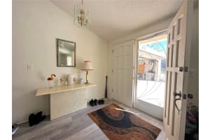 12844 IRONWOOD CIRCLE, HUDSON, FL 34667 Sold 10/25/24