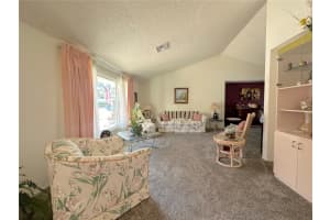 12844 IRONWOOD CIRCLE, HUDSON, FL 34667 Sold 10/25/24