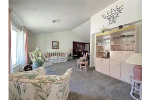 12844 IRONWOOD CIRCLE, HUDSON, FL 34667 Sold 10/25/24