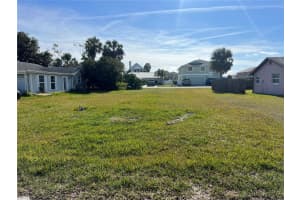 7406 MAKO DRIVE, HUDSON, FL 34667 - MLS#MFRW7860846