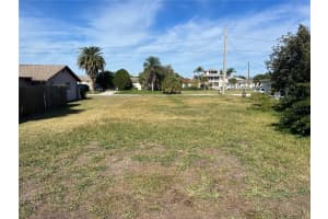 7406 MAKO DRIVE, HUDSON, FL 34667 - MLS#MFRW7860846