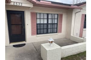 8622 HUNTSMAN LANE, PORT RICHEY, FL 34668 Sold 04/09/24