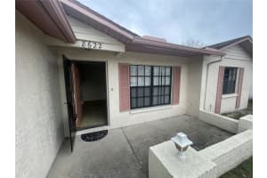 8622 HUNTSMAN LANE, PORT RICHEY, FL 34668 Sold 04/09/24
