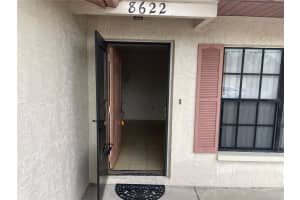 8622 HUNTSMAN LANE, PORT RICHEY, FL 34668 Sold 04/09/24