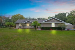 8261 SYCAMORE DRIVE, NEW PORT RICHEY, FL 34654 Sold 05/14/24