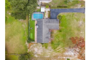 8261 SYCAMORE DRIVE, NEW PORT RICHEY, FL 34654 Sold 05/14/24