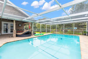 8261 SYCAMORE DRIVE, NEW PORT RICHEY, FL 34654 Sold 05/14/24