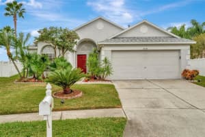 25737 BLOOMSBURY COURT, LAND O LAKES, FL 34639 Sold 02/16/24