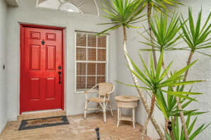 25737 BLOOMSBURY COURT, LAND O LAKES, FL 34639 Sold 02/16/24