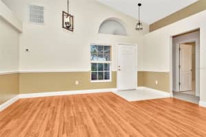 25737 BLOOMSBURY COURT, LAND O LAKES, FL 34639 Sold 02/16/24