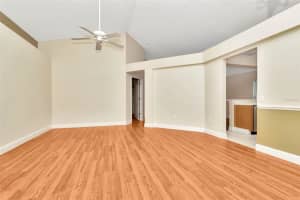 25737 BLOOMSBURY COURT, LAND O LAKES, FL 34639 Sold 02/16/24