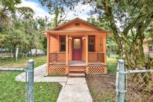 340 LINCOLN AVENUE, BROOKSVILLE, FL 34604 Sold 03/15/24