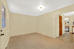 340 LINCOLN AVENUE, BROOKSVILLE, FL 34604 Sold 03/15/24