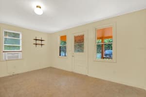 340 LINCOLN AVENUE, BROOKSVILLE, FL 34604 Sold 03/15/24