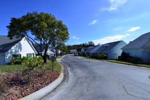 6715 DEVONSHIRE LANE, NEW PORT RICHEY, FL 34653 Sold 02/08/24