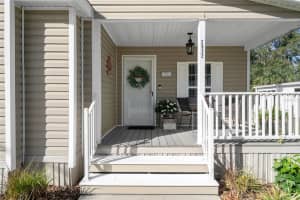 2822 KINGSWOOD CIRCLE, BROOKSVILLE, FL 34604 Sold 02/26/24