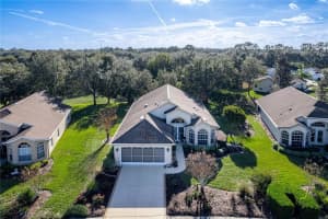 404 BLOOMFIELD DRIVE, SPRING HILL, FL 34609 Sold 02/29/24