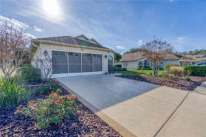 404 BLOOMFIELD DRIVE, SPRING HILL, FL 34609 Sold 02/29/24