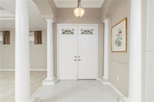 5454 LEGEND HILLS LANE, SPRING HILL, FL 34609 Sold 04/12/24
