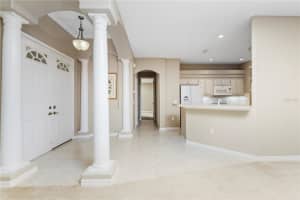 5454 LEGEND HILLS LANE, SPRING HILL, FL 34609 Sold 04/12/24