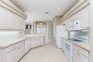 5454 LEGEND HILLS LANE, SPRING HILL, FL 34609 Sold 04/12/24