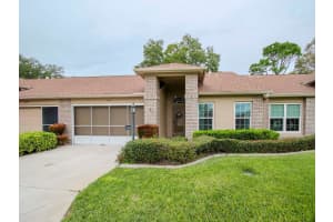 9345 CLEARMEADOW LANE, NEW PORT RICHEY, FL 34655 Sold 06/07/24