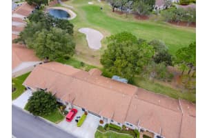 9345 CLEARMEADOW LANE, NEW PORT RICHEY, FL 34655 Sold 06/07/24